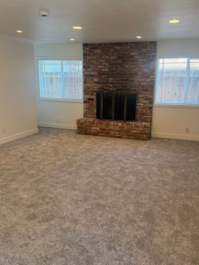 Photo - Fully Remodeled 3 Bed / 2.5 Bath Home in Hayward's Cherryland Neighborhood