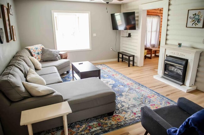 Photo - 264 Oak St Unidad ID1314612P