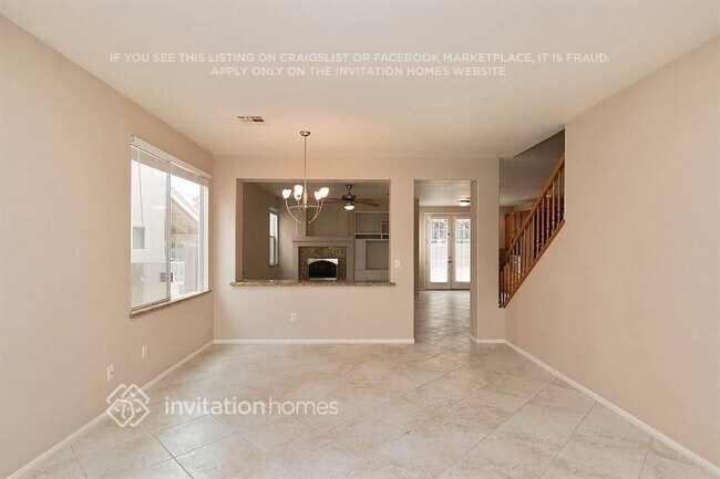 9401 Sparkling Waters Ave