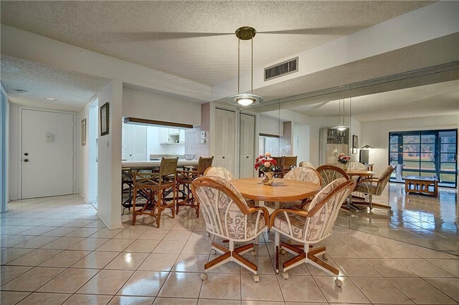 Photo - 15469 Lakes of Delray Blvd Unit 102
