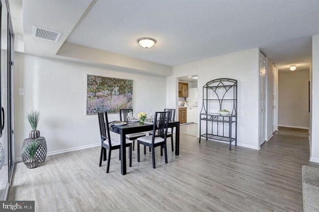 Photo - 4601 N Park Ave Unit 1404-D