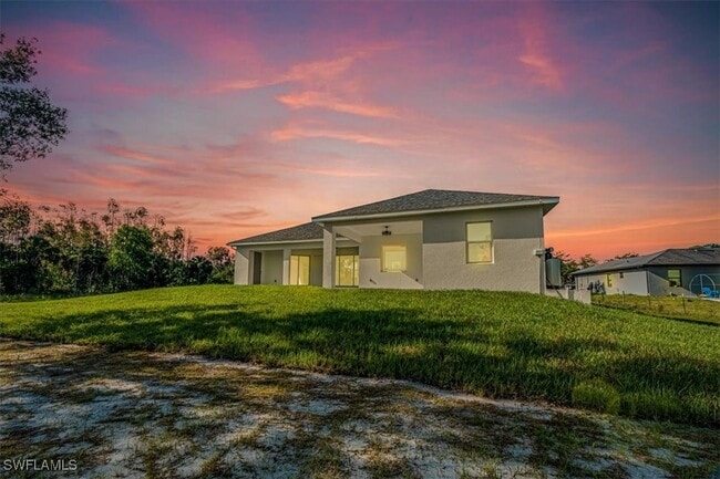 Photo - 2941 37th Ave NE