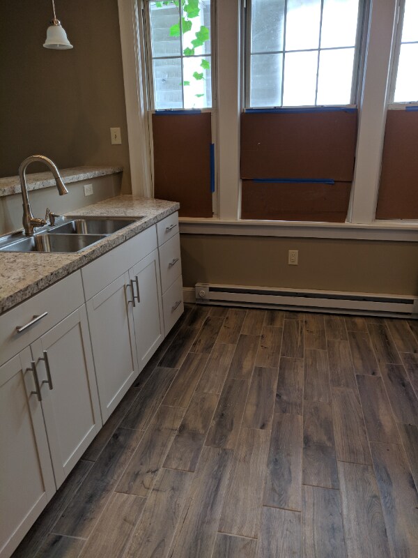 Photo - 72 William St Unidad Apt B