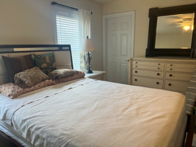 Photo - 1000 Caskadilla Ln