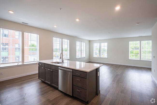 Oscar- 1BR, 1BA - The Ella Scotts Addition