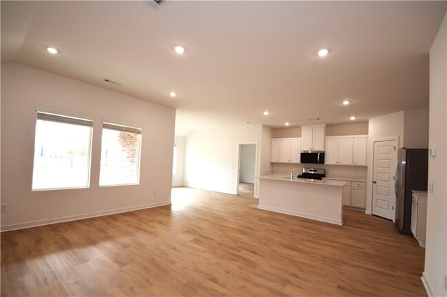 Photo - 373 Florida Ave