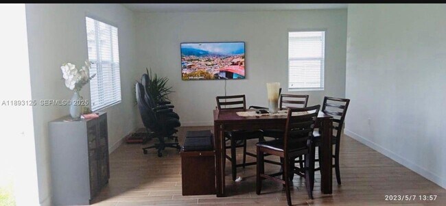 Photo - 13219 SW 270th Ter