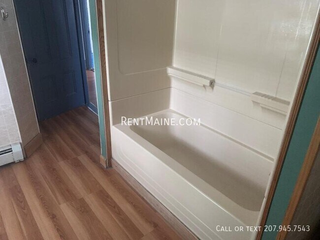 59 Elm St Unit 2