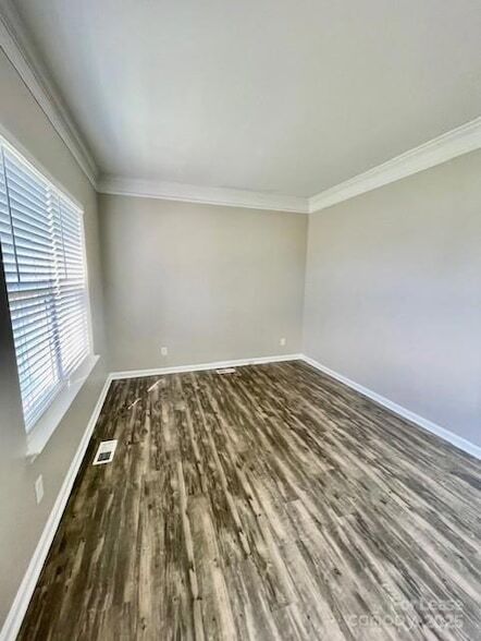 Photo - 13714 Purple Bloom Ln