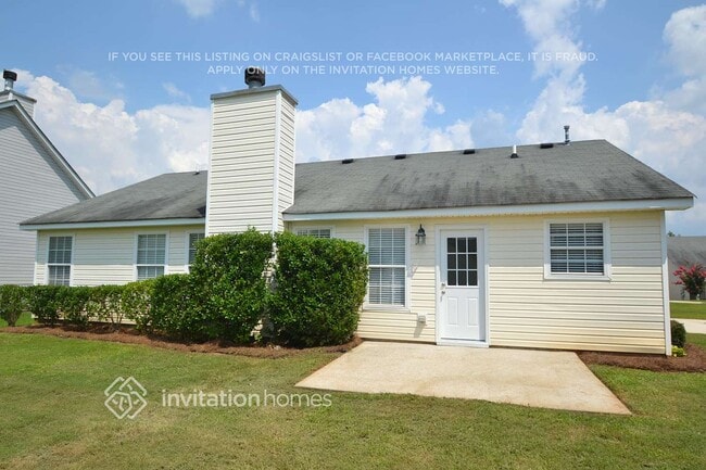 Photo - 2992 Knoll View Pl