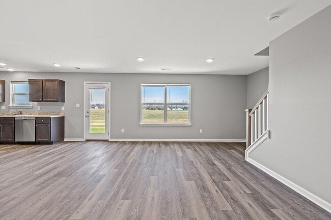 6088 Arbor Wds Way