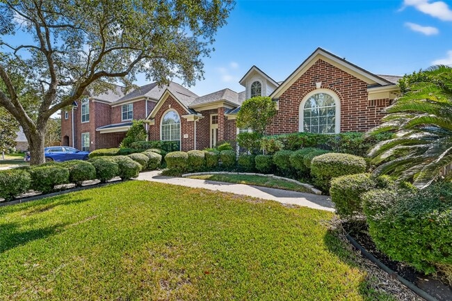 Photo - 20807 Autumn Terrace Ln