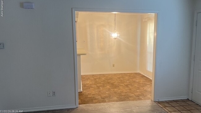 Photo - 3805 Braden Ln