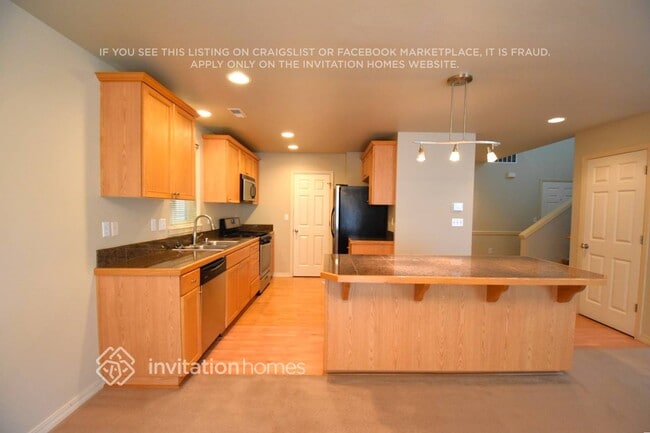 Photo - 3381 S 283rd Ln