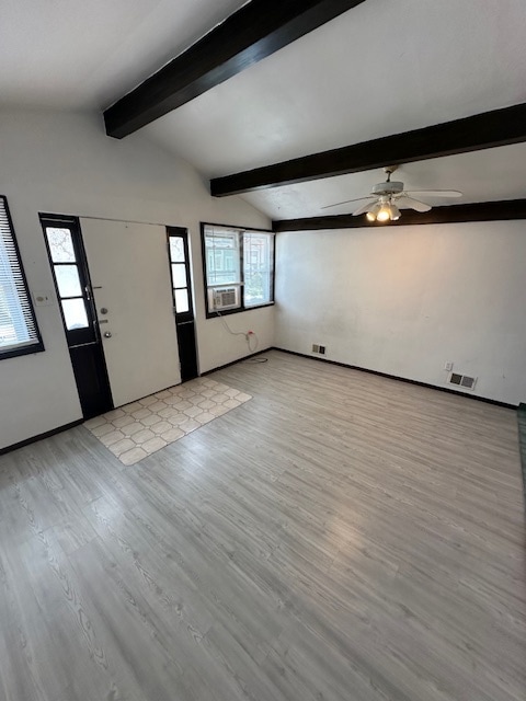 56 Wilson St Unit 1