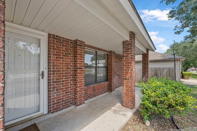 Photo - 9711 Diamond Cliff Dr