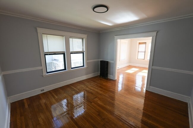 Photo - 65 Glendale St Unit 1