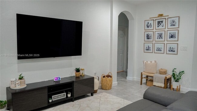 Photo - 134 SE 28th Ter Condo Unit 10