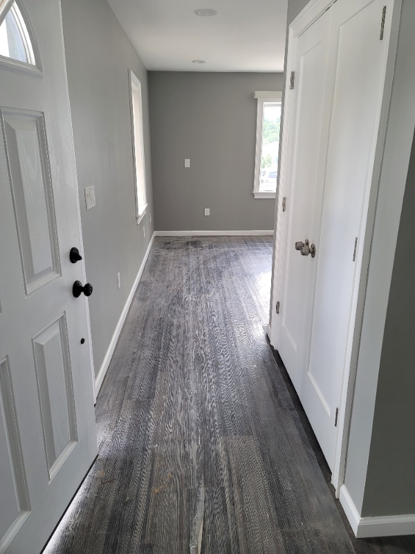 Photo - 225 Lakeside Ave