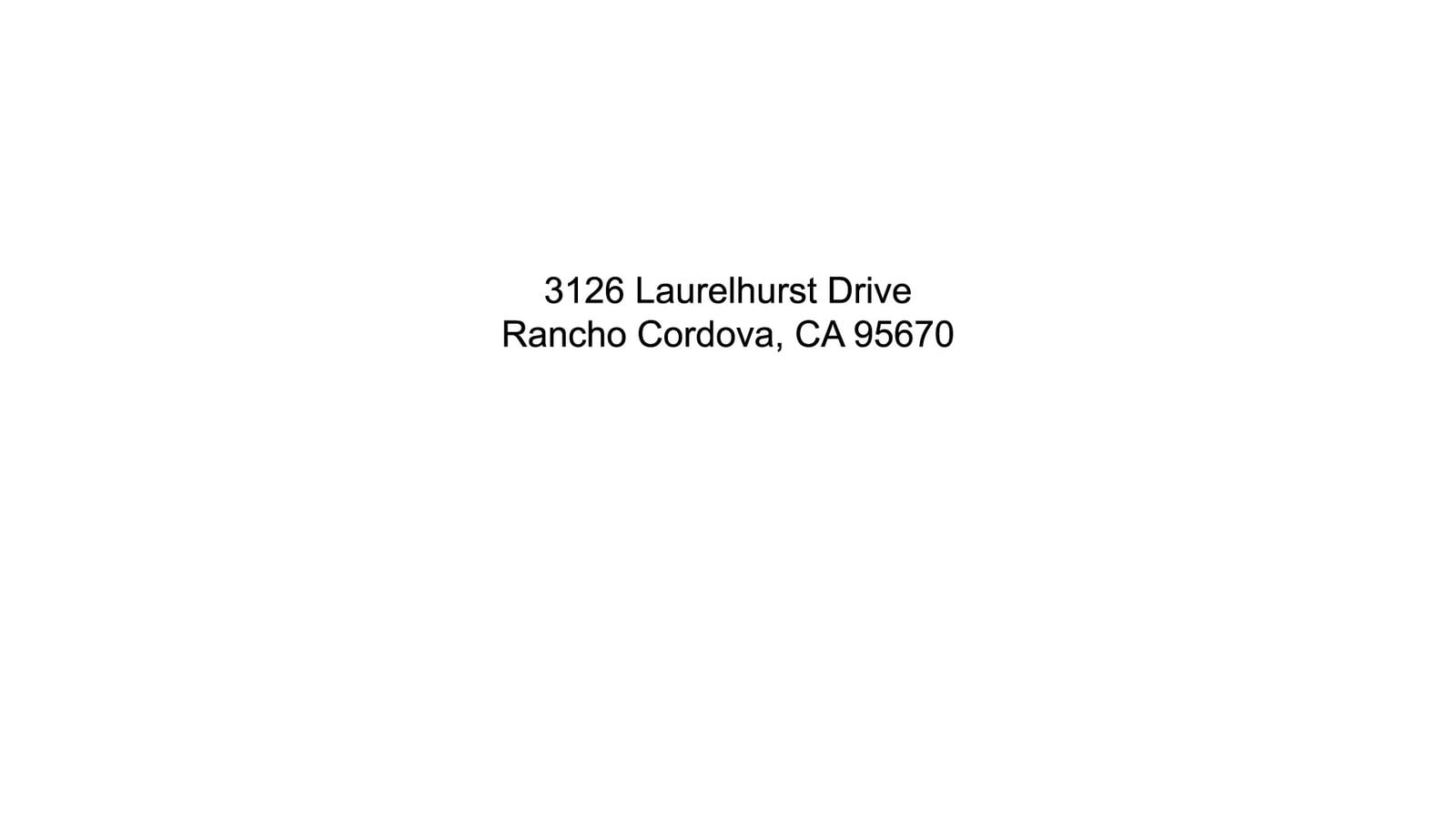 Photo - 3126 Laurelhurst Dr