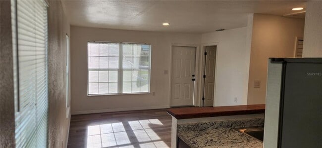 Photo - 125 Goodrich Ave