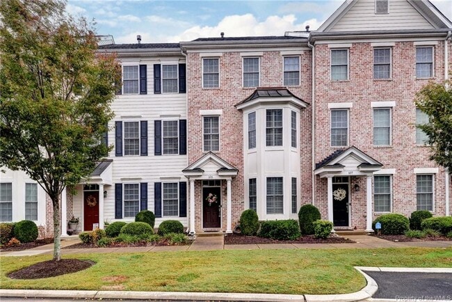 Photo - 105 Laydon Way