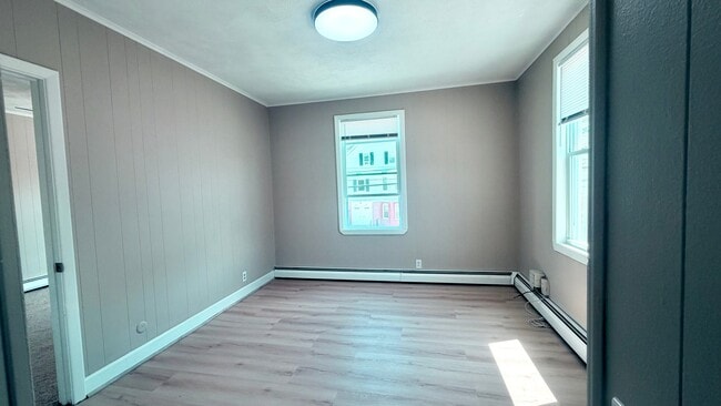 Photo - 1303 Cranston St Unidad 2B