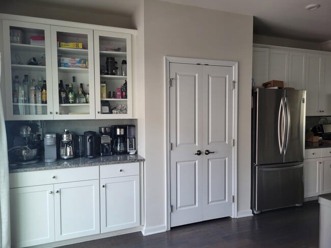 Photo - 510 Sapphire Dr