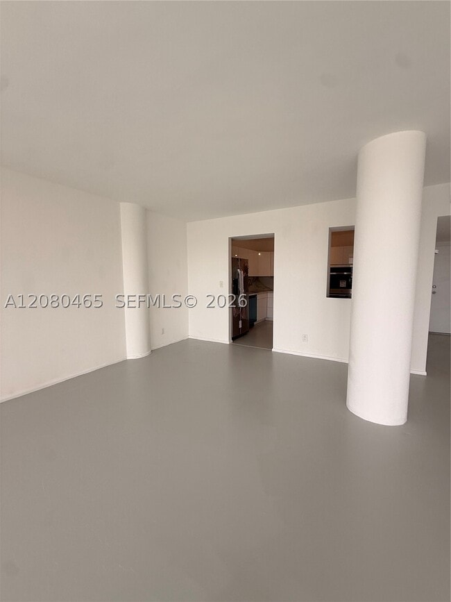900 Bay Dr E Unit 722