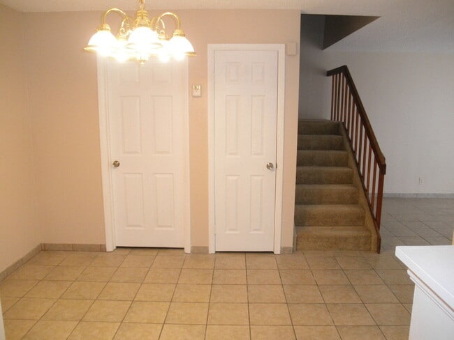 Photo - SPRINGDALE TOWNHOMES