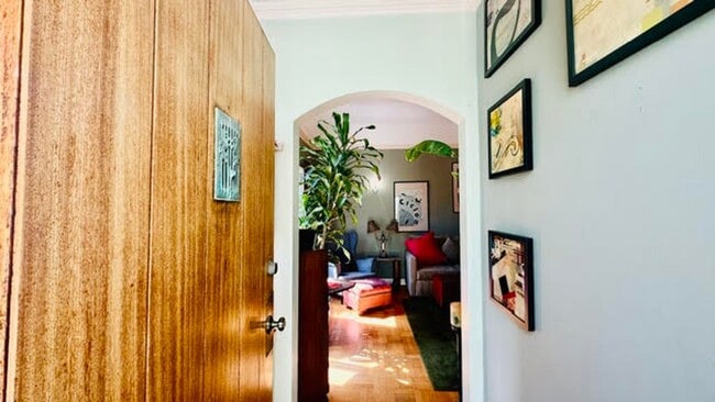 Photo - Whimsical 2BR/1BA, Outer Parkside Gem and Dog Friendly! FURNISHED Flexible Lease Term