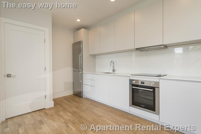 Photo - 138 Highland Ave Unit #12A