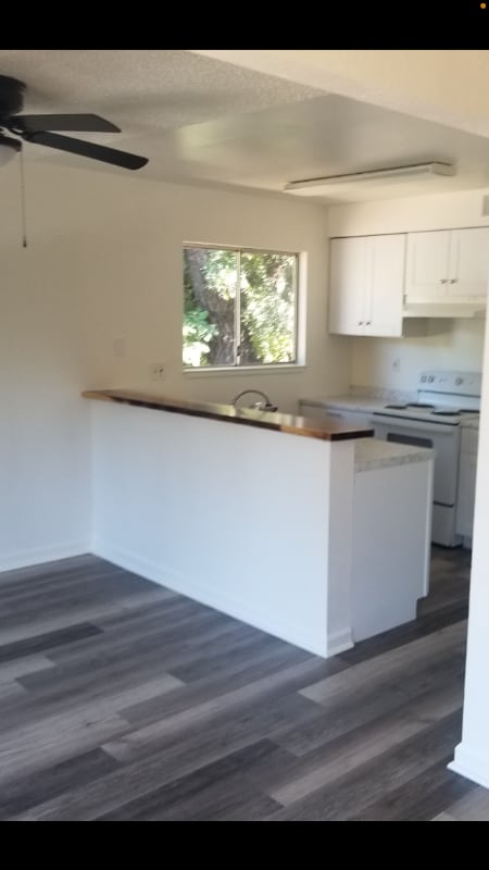 Building Photo - 615 Rancheria Dr Rental