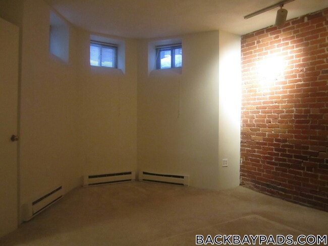 Photo - 30 St Germain St Apartment Unit 1