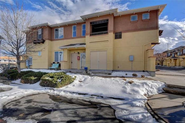 Photo - 837 E 98th Ave