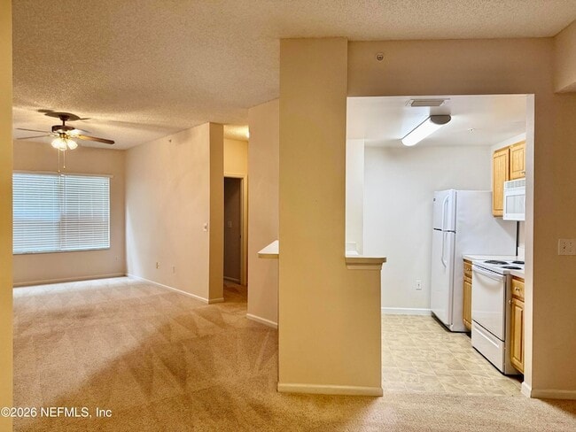 Photo - 4035 Grande Vista Blvd Unidad 20-119