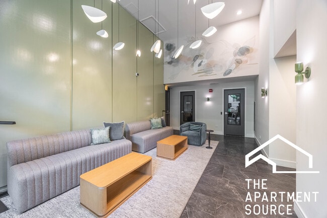 Photo - 1344 N Dearborn St Unit 14F
