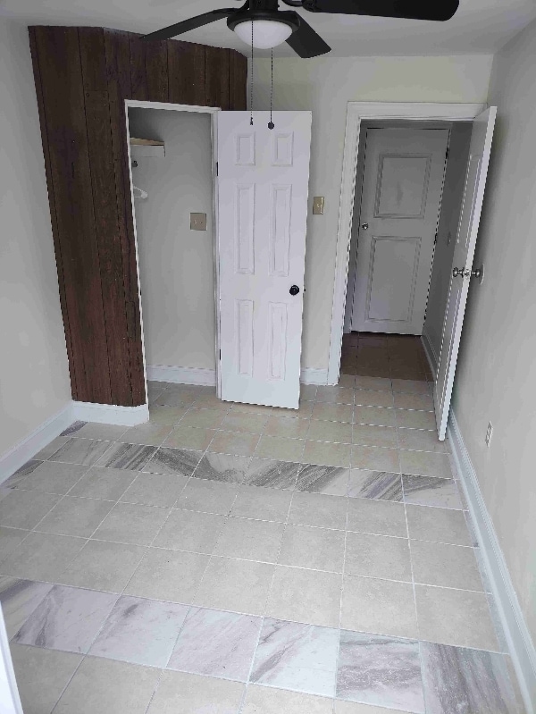 Photo - 3144 N Carlisle St