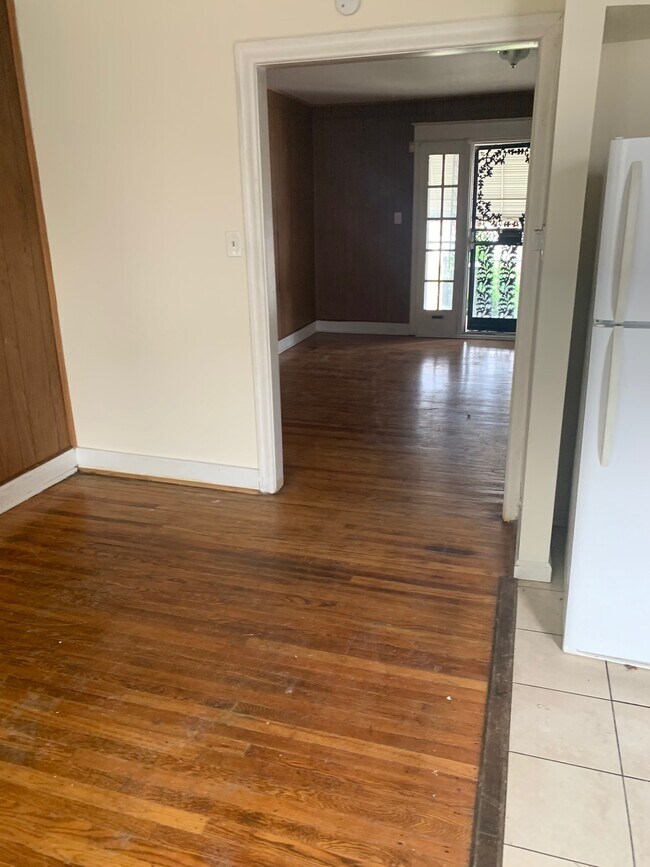 Photo - 6604 N Uber St