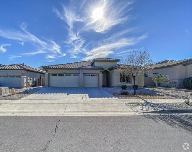 Building Photo - 19209 W Pasadena Ave Rental