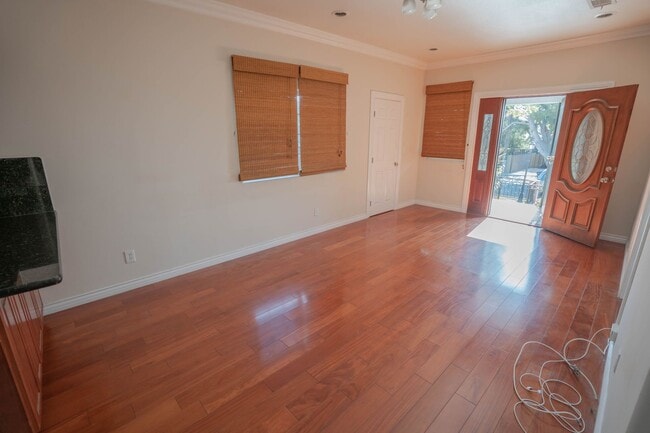 Photo - COMING SOON! Double Primary Bedroom Home in Los Feliz.