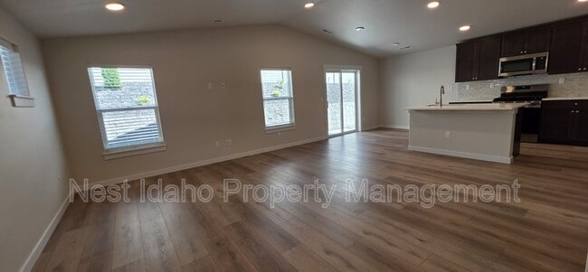 Photo - 7228 W Rygate Dr