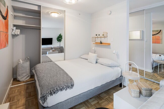 Photo - Somerset Unité 00707