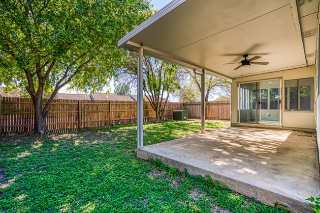 Photo - 9438 Celine Dr