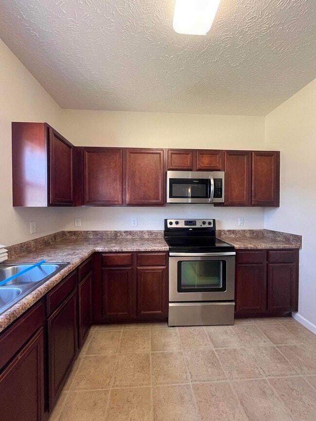 Photo - 9100 Carissa Dr