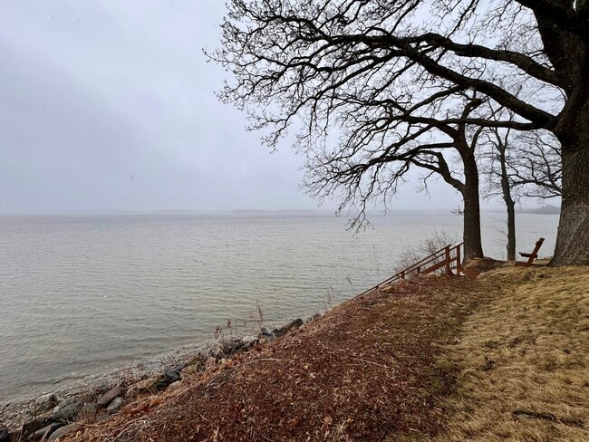 Photo - 5106 Card Ave Unit 2