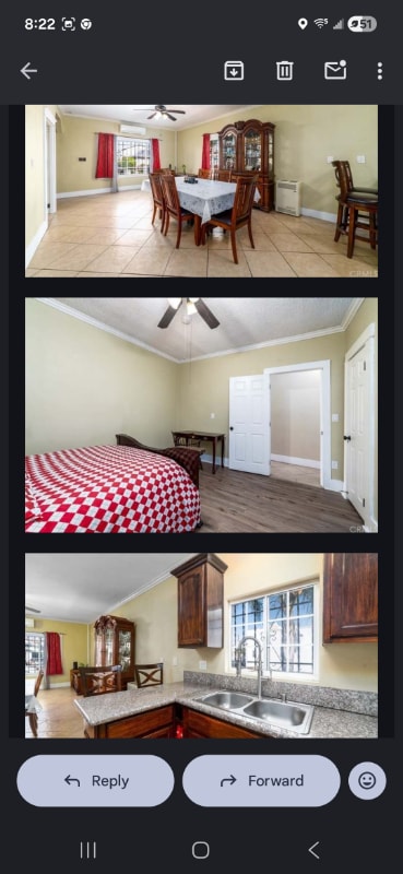 Photo - 1632 E 47th St