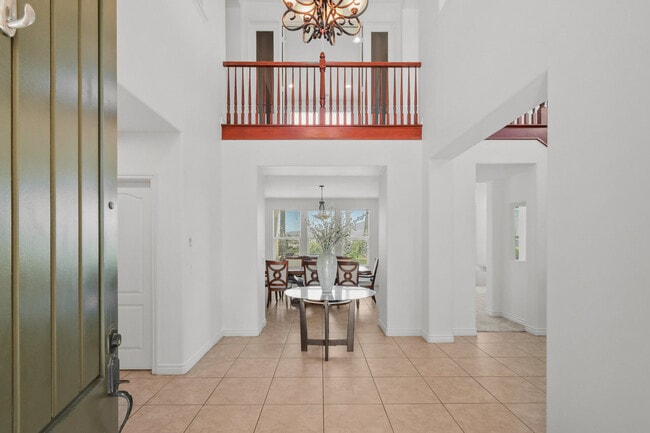 Photo - 2917 Babbling Brook Rd