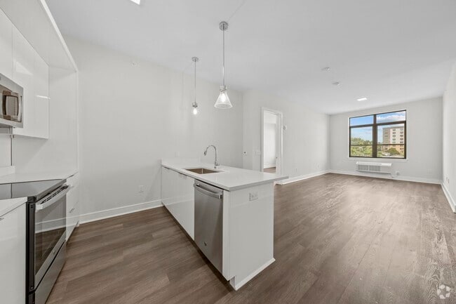 Building Photo - 121 34th St Unit 301 Rental