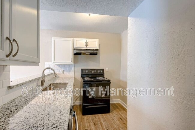 Photo - 6901 Jackson Ave